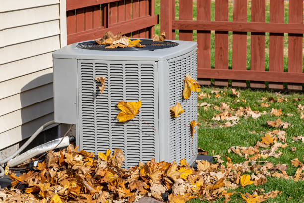  The Hills, NJ HVAC Pros
