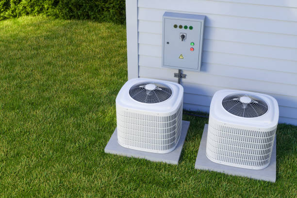 Best Affordable Air Conditioning Repair  in The Hills, NJ