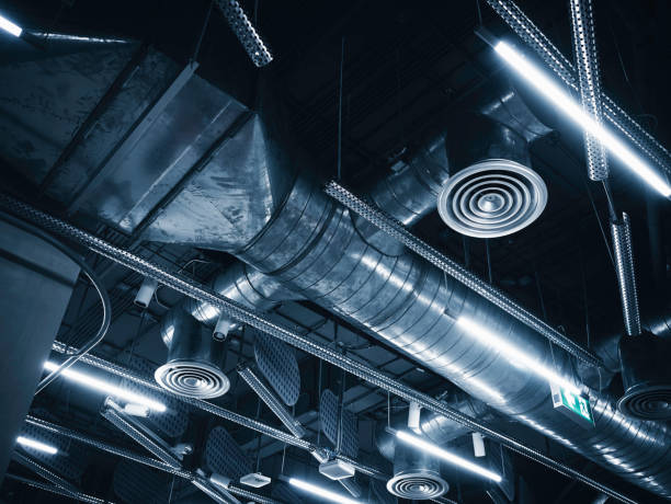 Best Furnace Repair Near Me  in The Hills, NJ